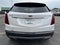 2021 Cadillac Xt5 AWD Premium Luxury