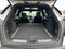 2021 Cadillac Xt5 AWD Premium Luxury