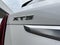 2021 Cadillac Xt5 AWD Premium Luxury