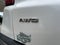 2021 Cadillac Xt5 AWD Premium Luxury
