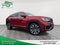 2021 Volkswagen Atlas Cross Sport 3.6L V6 SEL Premium R-Line