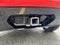 2021 Volkswagen Atlas Cross Sport 3.6L V6 SEL Premium R-Line