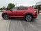 2021 Volkswagen Atlas Cross Sport 3.6L V6 SEL Premium R-Line