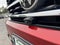 2021 Volkswagen Atlas Cross Sport 3.6L V6 SEL Premium R-Line