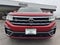 2021 Volkswagen Atlas Cross Sport 3.6L V6 SEL Premium R-Line