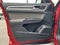 2021 Volkswagen Atlas Cross Sport 3.6L V6 SEL Premium R-Line