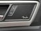 2021 Volkswagen Atlas Cross Sport 3.6L V6 SEL Premium R-Line
