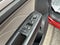 2021 Volkswagen Atlas Cross Sport 3.6L V6 SEL Premium R-Line