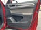 2021 Volkswagen Atlas Cross Sport 3.6L V6 SEL Premium R-Line