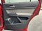 2021 Volkswagen Atlas Cross Sport 3.6L V6 SEL Premium R-Line