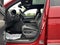 2021 Volkswagen Atlas Cross Sport 3.6L V6 SEL Premium R-Line