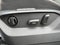 2021 Volkswagen Atlas Cross Sport 3.6L V6 SEL Premium R-Line