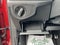 2021 Volkswagen Atlas Cross Sport 3.6L V6 SEL Premium R-Line