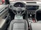2021 Volkswagen Atlas Cross Sport 3.6L V6 SEL Premium R-Line
