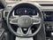 2021 Volkswagen Atlas Cross Sport 3.6L V6 SEL Premium R-Line