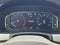 2021 Volkswagen Atlas Cross Sport 3.6L V6 SEL Premium R-Line
