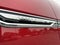 2021 Volkswagen Atlas Cross Sport 3.6L V6 SEL Premium R-Line