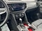 2021 Volkswagen Atlas Cross Sport 3.6L V6 SEL Premium R-Line