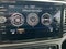 2021 Volkswagen Atlas Cross Sport 3.6L V6 SEL Premium R-Line