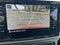 2021 Volkswagen Atlas Cross Sport 3.6L V6 SEL Premium R-Line