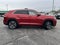 2021 Volkswagen Atlas Cross Sport 3.6L V6 SEL Premium R-Line