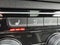 2021 Volkswagen Atlas Cross Sport 3.6L V6 SEL Premium R-Line