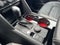 2021 Volkswagen Atlas Cross Sport 3.6L V6 SEL Premium R-Line