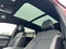 2021 Volkswagen Atlas Cross Sport 3.6L V6 SEL Premium R-Line