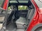 2021 Volkswagen Atlas Cross Sport 3.6L V6 SEL Premium R-Line