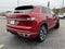 2021 Volkswagen Atlas Cross Sport 3.6L V6 SEL Premium R-Line