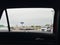 2021 Volkswagen Atlas Cross Sport 3.6L V6 SEL Premium R-Line