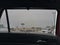 2021 Volkswagen Atlas Cross Sport 3.6L V6 SEL Premium R-Line