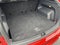 2021 Volkswagen Atlas Cross Sport 3.6L V6 SEL Premium R-Line