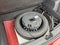 2021 Volkswagen Atlas Cross Sport 3.6L V6 SEL Premium R-Line