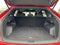 2021 Volkswagen Atlas Cross Sport 3.6L V6 SEL Premium R-Line
