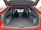 2021 Volkswagen Atlas Cross Sport 3.6L V6 SEL Premium R-Line
