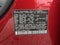2021 Volkswagen Atlas Cross Sport 3.6L V6 SEL Premium R-Line