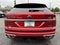 2021 Volkswagen Atlas Cross Sport 3.6L V6 SEL Premium R-Line