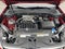 2021 Volkswagen Atlas Cross Sport 3.6L V6 SEL Premium R-Line