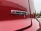 2021 Volkswagen Atlas Cross Sport 3.6L V6 SEL Premium R-Line