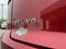 2021 Volkswagen Atlas Cross Sport 3.6L V6 SEL Premium R-Line