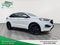 2024 Ford Edge ST