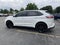 2024 Ford Edge ST