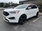 2024 Ford Edge ST