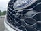 2024 Ford Edge ST