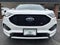 2024 Ford Edge ST