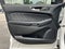 2024 Ford Edge ST