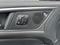 2024 Ford Edge ST