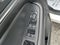 2024 Ford Edge ST