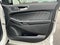 2024 Ford Edge ST